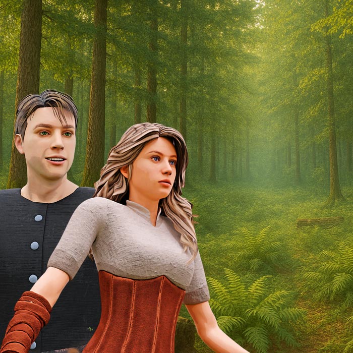 Lord of the Dragons Comic Book Lord of the Dragons Comic Book