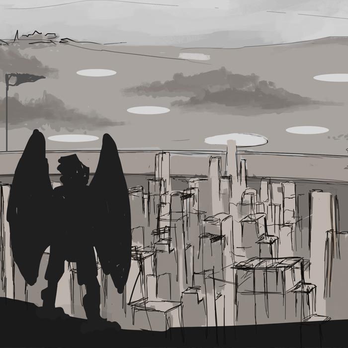 Lord of the Dragons Instagram Story Lord of the Dragons Instagram Story