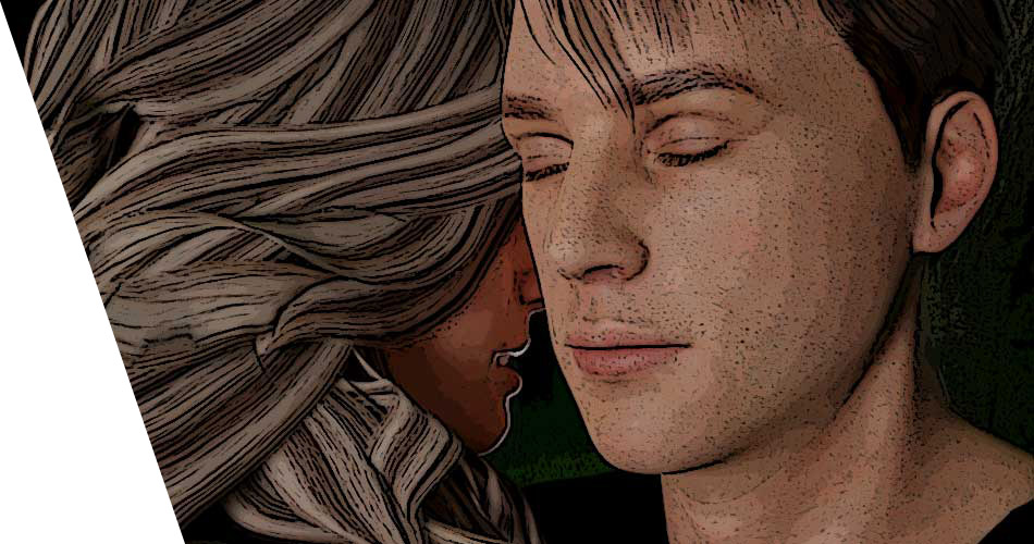 Lord of the Dragons Comic Characters Lord of the Dragons Comic Characters