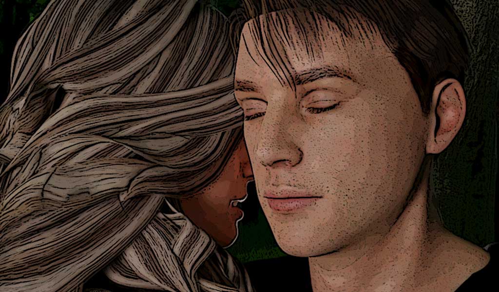 Lord of the Dragons Comic Characters Lord of the Dragons Comic Characters