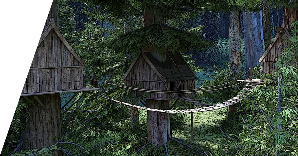 Comic Book World Comic Book World